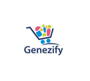 Genezify